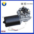 China Supplier Windshield Auto Wiper Motor